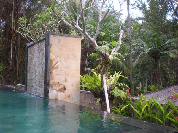Igna Bungalows Ubud  Exterior photo